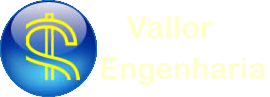 Vallor Engenharia